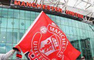 Glazer Diserang, Man United Batalkan Acara Bincang-Bincang dengan Fans