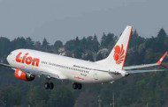 Boeing Beri USD 100 Juta ke Korban Lion Air dan Ethiopian Airlines