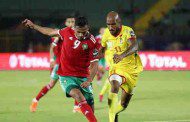 Piala Afrika 2019: Benin Depak Maroko, Senegal Singkirkan Uganda