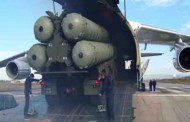 S-400, Rudal Super Canggih Rusia yang Buat Turki Berpaling dari AS