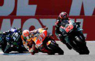 Marquez: Quartararo Tunjukkan Potensi Yamaha Sebenarnya