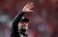 Klopp Janji Akan Hormati Kontraknya di Liverpool