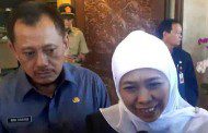 Khofifah Siap Penuhi Panggilan Jadi Saksi Sidang Suap Jual-Beli Jabatan