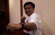 Ellyas Pical Terharu dan Bangga Kisahnya Difilmkan