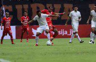 Persija Vs Persib: Macan Kemayoran, Waspadalah di 15 Menit Akhir Laga!