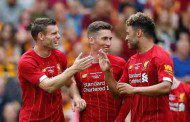Klopp: Liga Inggris Terlalu Cepat Mulainya