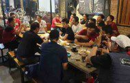 Final Piala Indonesia: PSM dan Persija Main yang Sportif, Ya