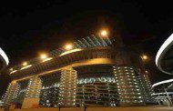 Atalanta Pinjam San Siro untuk Kandang Liga Champions?