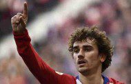 Digaet Barcelona, Griezmann Jadi Pemain Termahal Kelima di Dunia