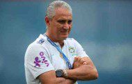 Brasil Vs Argentina: Tite Bangun Pukul 3 Pagi Bikin 'Contekan'