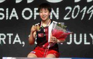 Tuan Rumah Satu Gelar di Indonesia Open Lewat Kevin/Marcus, Jepang Juara Umum