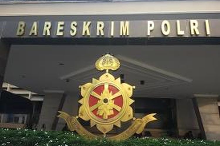 Polda Metro Selidiki Mafia Penjarah Rumah Rp 180 M di Kebon Sirih