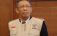 Larang Batik Air ke Pontianak, Gubernur Kalbar: Tak Ada Maladministrasi