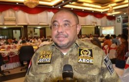 Sekjen PKS Siap Jadi Penjamin Penangguhan Penahanan Habib Rizieq