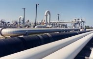 Ancaman Besar Serangan Siber terhadap Departemen Energi AS