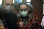 Seluruh Wisatawan di Bogor Tunjukkan Surat Rapid Antigen