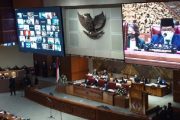 Jangan Dianggap Enteng, Anggota DPR Minta Usut Ledakan Amunisi TNI