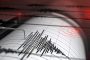 Gempa M 7,4 Kalsel Terasa di Kuta, Denpasar hingga Blitar