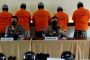 enyidik Polda Metro Jaya telah melimpahkan berkas perkara video syur mirip Gisel ke Jaksa Penuntut Umum