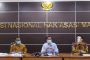 Ridwan Kamil: 11 Januari Bandung dan Bodebek Kembali Terapkan WFH