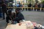 Polisi Militer Usut Motif Oknum TNI Tembak Sopir Taksi Online