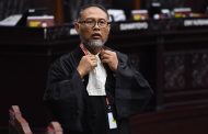 Jhoni Allen hingga Darmizal Jadi Tergugat Demokrat di PN Jakpus