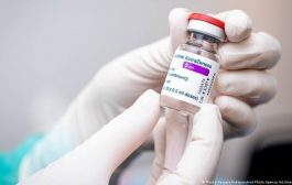 Kantongi Izin MUI & BPOM, Vaksin AstraZeneca Siap Didistribusikan