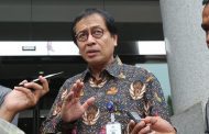 Polri Nyatakan Tak Pernah Minta Blokir Rekening FPI, Ini Kata Ketua PPATK