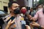 Diduga Terkait Terorisme, Pengojek di Ciputat Timur Ditangkap Densus 88