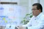 KPK Gelar Penyuluhan Antikorupsi ke Napi Asimilasi LP Sukamiskin dan Tangerang