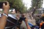 Wagub DKI Harap Pusat Buat Waduk di Tangerang-Depok