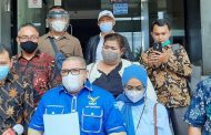 Kubu KLB Deli Serdang Siap Hadapi Gugatan