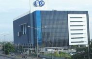 Pro dan Kontra Seputar Penahanan Ijazah Pelamar Oleh Managemen PT Arta Boga Cemerlang.