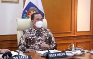 Kemendagri Cabut Hak Akses Data Kependudukan dari 153 Lembaga