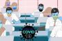 Satgas COVID-19 Tingkatkan Sequencing Genetik Lacak Mutasi Corona