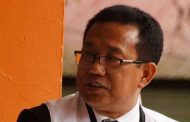 PGI Minta Praktik Doa Semua Agama di Acara Kemenag Dipikirkan Baik-baik