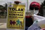 Polisi Selidiki Viral Konser Musik Saat Pandemi di Tangerang