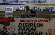 Komisi V DPR Harap Tempat Wisata Ditutup Saat Lebaran
