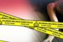 Panca Darmansyah Pembunuh Sadis 4 Anak di Jagakarsa