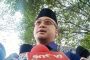 KPK Panggil Azis Syamsuddin Terkait Kasus Suap Penyidik