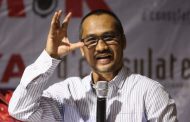 Bila Novel dkk Disingkirkan, Tak Ada Lagi OTT Kelas Menteri