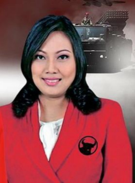 Terkait Penahanan Ijazah, DPRD Kota Tangerang Akan Panggil Disnaker dan Pihak PT. Arta Boga Cemerlang