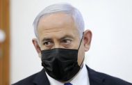 PM Israel Klaim Operasi Militer di Gaza 'Sukses Luar Biasa'