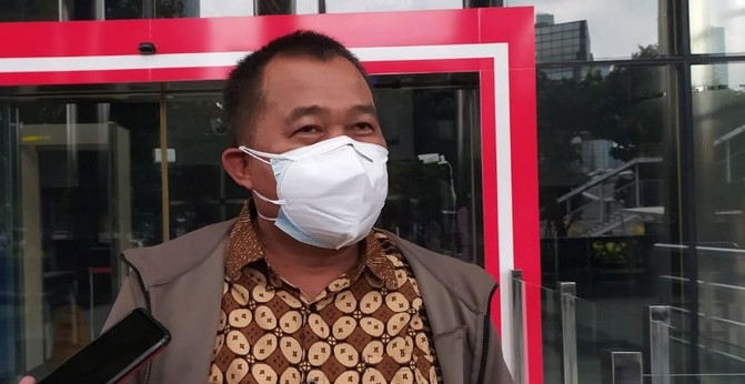 MAKI Bakal Ajukan Uji Materi ke MK