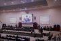 3 Pemimpin Belum Konfirmasi Kedatangan KTT G20 Bali Jokowi Bakal Telepon