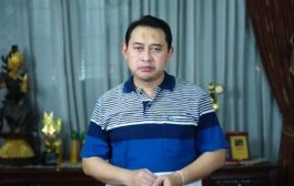 Bupati Nganjuk Ditangkap KPK, PKB Jatim: Novi Kader PDIP