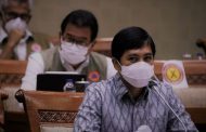 Tak Ada Provinsi di Indonesia yang Kendalikan Corona dengan Baik