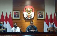 KPK Kembangkan Kasus Wali Kota Bekasi