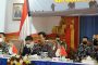 Jokowi Ingatkan Putusan MK: Alih Status ASN Tak Boleh Rugikan Pegawai KPK!