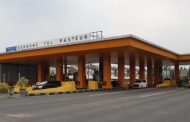 H-1 Larangan Mudik, Pemkot Bandung Pantau Kesiapan Check Point